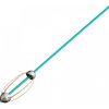 Carp Zoom Rebrové krmítko s vedením - 50 g