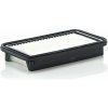Vzduchový filter MANN-FILTER C 23 004 Vzduchový filter MANN-FILTER C 23 004