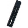 Tuhy Lamy M 41 HB 12 ks - 0,5 mm Tuhy Lamy M 41 HB 12 ks - 0,5 mm