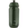 Force Fľaša BIO EARTH 0,5 l, zeleno-šedá Force Fľaša BIO EARTH 0,5 l, zeleno-šedá