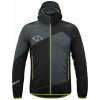 CRAZY IDEA Crazy Neutron black XL CRAZY IDEA Crazy Neutron black XL