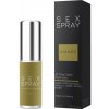 Pheromone SEX SPRAY 15 ml