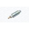 Palivové čerpadlo MAGNETI MARELLI 313011300093 Palivové čerpadlo MAGNETI MARELLI 313011300093
