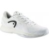 Head Sprint Pro 4.0 Indoor WHBK