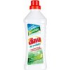 Diava na podlahy 750 ml Diava na podlahy 750 ml