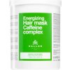 Kallos CAFFEINE COMPLEX mask 1000 ml