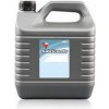 MOL Farm STOU 15W-30 10 l MOL Farm STOU 15W-30 10 l