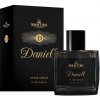 Voda po holení pre mužov SANTINI - Daniell, 100 ml Voda po holení pre mužov SANTINI - Daniell, 100 ml