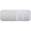 OSUŠKA MARI (02) 70 X 140 CM STRIEBORNÁ OSUŠKA MARI (02) 70 X 140 CM STRIEBORNÁ