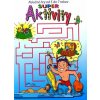 SUPER Aktivity