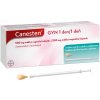 Canesten Gyn 1 deň tbl.vag.1 x 500 mg Canesten Gyn 1 deň tbl.vag.1 x 500 mg