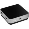 OWC USB-C Travel Dock - Space Gray OW-TCDK5P2SG OWC USB-C Travel Dock - Space Gray OW-TCDK5P2SG