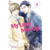 My Love Mix-Up!, Vol. 6: Volume 6 My Love Mix-Up!, Vol. 6: Volume 6