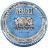Reuzel Blue Pomade Water Soluble Strong Hold 113 g Reuzel Blue Pomade Water Soluble Strong Hold 113 g