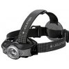 LedLenser Čelovka Ledlenser MH11 šedá LedLenser Čelovka Ledlenser MH11 šedá