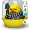 Tubbz kačička Minions Gru (prvá edícia) Tubbz kačička Minions Gru (prvá edícia)