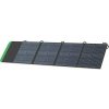 APC Schneider OffGrid Portable Solar Panel, 100W PSP100 APC Schneider OffGrid Portable Solar Panel, 100W PSP100