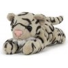 Plyšový leopard sněžný 12 cm - plyšové hračky Plyšový leopard sněžný 12 cm - plyšové hračky