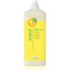 Sonett Citrus tekuté mydlo 1 l Sonett Citrus tekuté mydlo 1 l