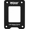 Thermal Grizzly Intel 13th & 14th Gen. CPU Contact Frame TG-CF-I13G Thermal Grizzly Intel 13th & 14th Gen. CPU Contact Frame TG-CF-I13G