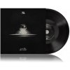 Allt: From the New World - Vinyl (LP) Allt: From the New World - Vinyl (LP)
