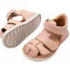 D.D.Step G076 rose gold
