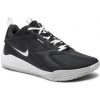 Nike Nike Air Zoom Hyperace 3 FQ7074 002