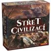 Střet civilizací: Monumentální vydání Střet civilizací: Monumentální vydání