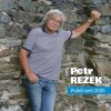 Rezek Petr: Podél cest 2020 - CD Rezek Petr: Podél cest 2020 - CD