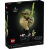 LEGO 75438 Busta Yodu LEGO 75438 Busta Yodu