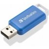 Verbatim DataBar 64GB 49455 Verbatim DataBar 64GB 49455