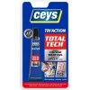 CEYS Tri’action 10 g, 10 g, Akcia CEYS Tri’action 10 g, 10 g, Akcia