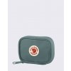 Fjällräven Kanken Card Wallet 664 Frost Green Fjällräven Kanken Card Wallet 664 Frost Green