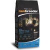 Alleva NEO Breeder dog adult medium & maxi fish 2 kg Alleva NEO Breeder dog adult medium & maxi fish 2 kg