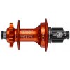 Náboj SPANK HEX Drive 102T J-Type Rear Hub R148 BOOST bez orecha Farba: Oranžová Náboj SPANK HEX Drive 102T J-Type Rear Hub R148 BOOST bez orecha Farba: Oranžová