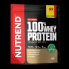 NUTREND 100% Whey Protein 1000 g, banán/jahoda NUTREND 100% Whey Protein 1000 g, banán/jahoda