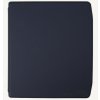 PocketBook pouzdro Shell pro PocketBook ERA HN-SL-PU-700-NB-WW modré