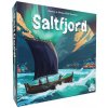 Aporta Games Saltfjord - EN Aporta Games Saltfjord - EN