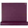 Bodhi RISHIKESH Premium XL 80 Bodhi RISHIKESH Premium XL 80