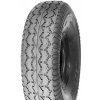 DELI S-320 4,00 -4 57 A4 Vodiace 4PR TT SET DELI S-320 4,00 -4 57 A4 Vodiace 4PR TT SET