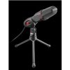 Trust GXT 212 Mico USB Microphone 22191 Trust GXT 212 Mico USB Microphone 22191