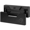 Asus ROG EYE S (90YH0350-B2UA00) Asus ROG EYE S (90YH0350-B2UA00)