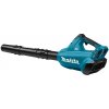 Makita DUB362Z Li-ion LXT 2x18 V bez aku
