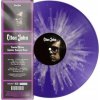 Elton John - Elton John (Purple Splatter Coloured) (LP) Elton John - Elton John (Purple Splatter Coloured) (LP)