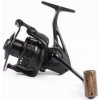 Kevin Nash Scope GT Reels 4000 Kevin Nash Scope GT Reels 4000