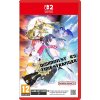 Digimon Story: Time Stranger (Game-Key Card) (SWITCH 2) Digimon Story: Time Stranger (Game-Key Card) (SWITCH 2)