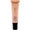 Makeup Revolution Pore Blur Podkladová báza 28 ml