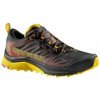 La Sportiva Jackal II GTX Men čierna 47,5 EU La Sportiva Jackal II GTX Men čierna 47,5 EU