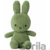 Miffy králíček Terry Jungle zelená 23 cm Miffy králíček Terry Jungle zelená 23 cm