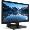 LED Monitor Philips 222B9TA 21,5 LED Monitor Philips 222B9TA 21,5